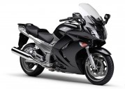 Yamaha FJR1300A Yamaha FJR1300A